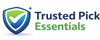 Trusted Pick Essentials